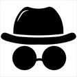 Tokspy Logo Tokspy